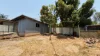 11 Carcoola Street, Campbelltown, NSW 2560-Image