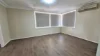 11 Carcoola Street, Campbelltown, NSW 2560-Image