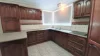 11 Carcoola Street, Campbelltown, NSW 2560-Image