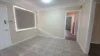 11 Carcoola Street, Campbelltown, NSW 2560-Image
