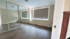 11 Carcoola Street, Campbelltown, NSW 2560-Image