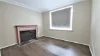 11 Carcoola Street, Campbelltown, NSW 2560-Image
