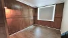 11 Carcoola Street, Campbelltown, NSW 2560-Image