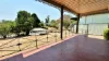 11 Carcoola Street, Campbelltown, NSW 2560-Image