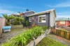 11 Carcoola Street, Chigwell, Tas 7011-Image