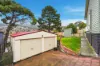 11 Carcoola Street, Chigwell, Tas 7011-Image