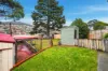 11 Carcoola Street, Chigwell, Tas 7011-Image