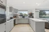 11 Carcoola Street, Chigwell, Tas 7011-Image