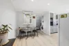 11 Carcoola Street, Chigwell, Tas 7011-Image