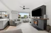 11 Carcoola Street, Chigwell, Tas 7011-Image