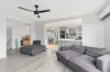 11 Carcoola Street, Chigwell, Tas 7011-Image