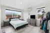 11 Carcoola Street, Chigwell, Tas 7011-Image