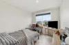11 Carcoola Street, Chigwell, Tas 7011-Image