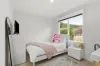 11 Carcoola Street, Chigwell, Tas 7011-Image
