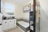 11 Carcoola Street, Chigwell, Tas 7011-Image