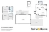 11 Carcoola Street, Chigwell, Tas 7011-Floorplan