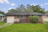 11 Card Crescent, East Maitland, NSW 2323