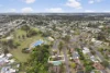11 Card Crescent, East Maitland, NSW 2323-Image