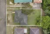 11 Card Crescent, East Maitland, NSW 2323-Image