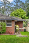 11 Card Crescent, East Maitland, NSW 2323-Image