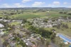 11 Card Crescent, East Maitland, NSW 2323-Image