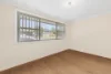 11 Card Crescent, East Maitland, NSW 2323-Image
