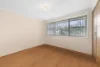 11 Card Crescent, East Maitland, NSW 2323-Image
