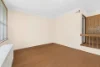 11 Card Crescent, East Maitland, NSW 2323-Image