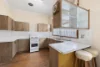 11 Card Crescent, East Maitland, NSW 2323-Image