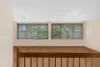11 Card Crescent, East Maitland, NSW 2323-Image