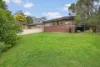 11 Card Crescent, East Maitland, NSW 2323-Image