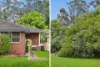 11 Card Crescent, East Maitland, NSW 2323-Image
