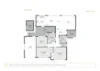 11 Card Crescent, East Maitland, NSW 2323-Floorplan