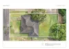 11 Card Crescent, East Maitland, NSW 2323-Floorplan