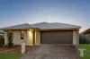 11 Cardamom Close, Griffin, Qld 4503
