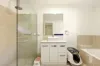 11 Cardamom Close, Griffin, Qld 4503-Image