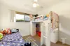 11 Cardamom Close, Griffin, Qld 4503-Image