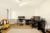 11 Cardamom Close, Griffin, Qld 4503-Image