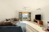 11 Cardamom Close, Griffin, Qld 4503-Image