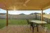 11 Cardamom Close, Griffin, Qld 4503-Image
