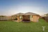 11 Cardamom Close, Griffin, Qld 4503-Image