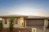 11 Cardamom Close, Griffin, Qld 4503-Image