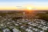 11 Cardamom Close, Griffin, Qld 4503-Image