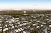 11 Cardamom Close, Griffin, Qld 4503-Image