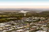 11 Cardamom Close, Griffin, Qld 4503-Image