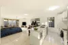 11 Cardamom Close, Griffin, Qld 4503-Image