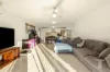 11 Cardamom Close, Griffin, Qld 4503-Image
