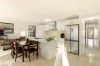 11 Cardamom Close, Griffin, Qld 4503-Image