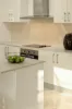11 Cardamom Close, Griffin, Qld 4503-Image
