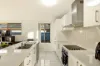 11 Cardamom Close, Griffin, Qld 4503-Image